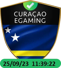 código bônus bc game 2023 Validate