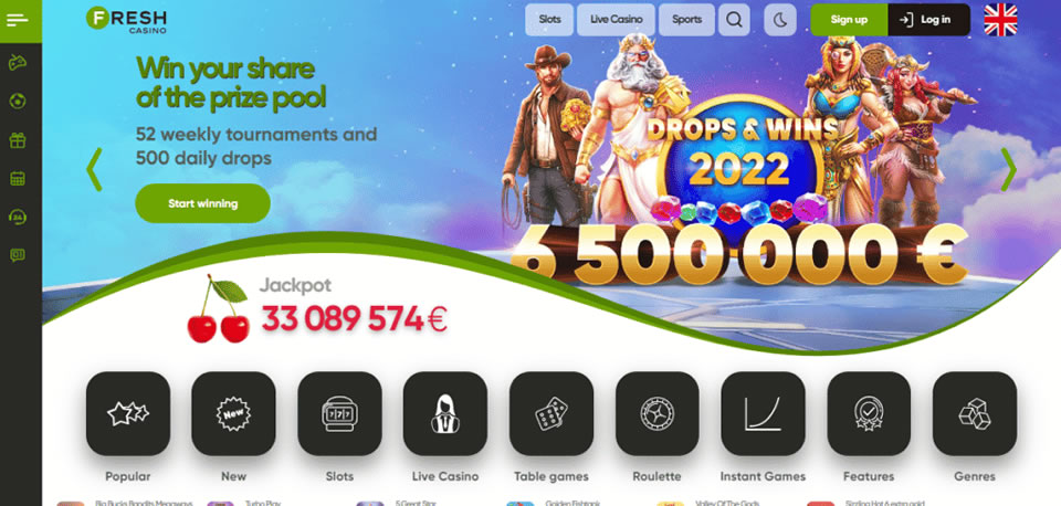 Jogos de slots, jogos famosos que as pessoas escolhem para jogar, com mais de 1000 jogos