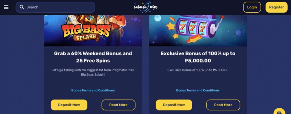 dicas bet365 hoje Jogos de slots de alta qualidade são cuidadosamente selecionados.