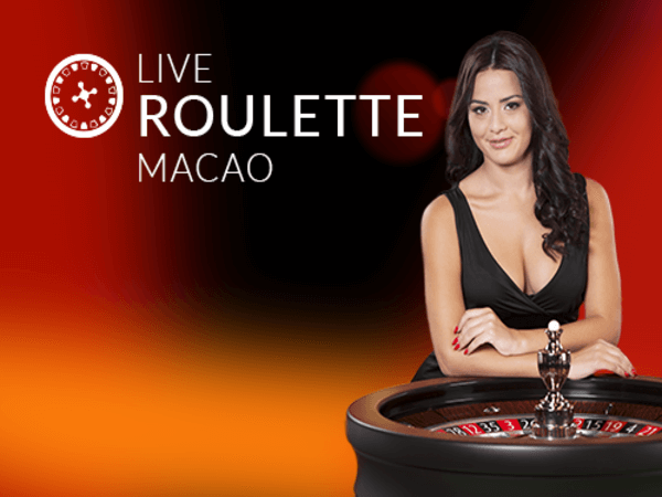 best online roulette sites