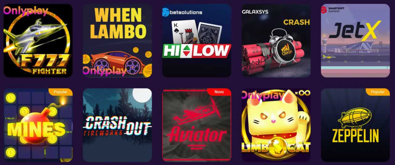 p9 Centro de jogos de slots online populares, incluindo muitas áreas. no site