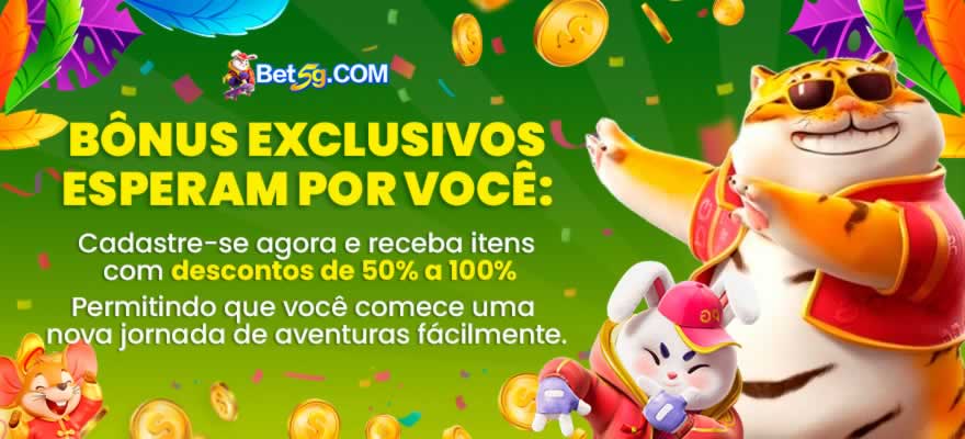 Assista bwin slots transmissões ao vivo de locais reais.