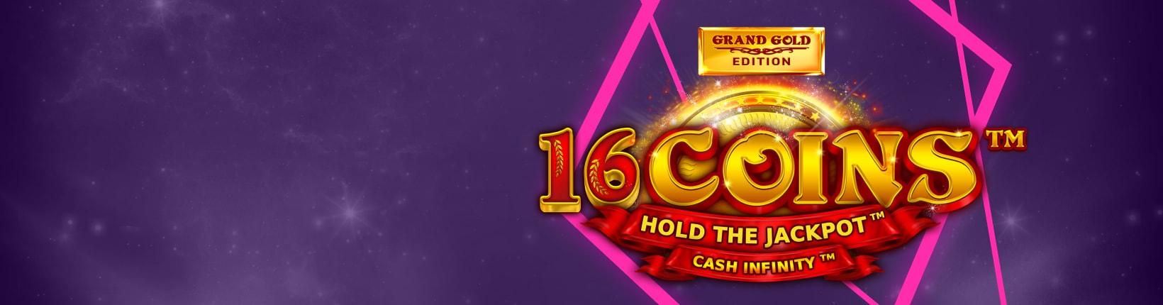 pix bet365 casino