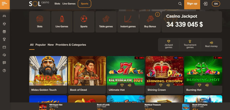 roulette online free