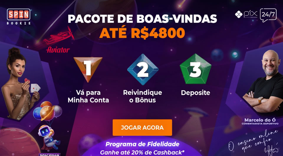 suporte betfair