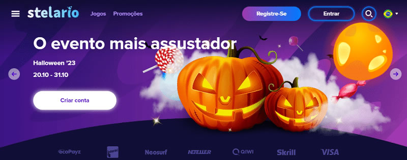 Cassino online, registro no cassino, instruções passo a passo