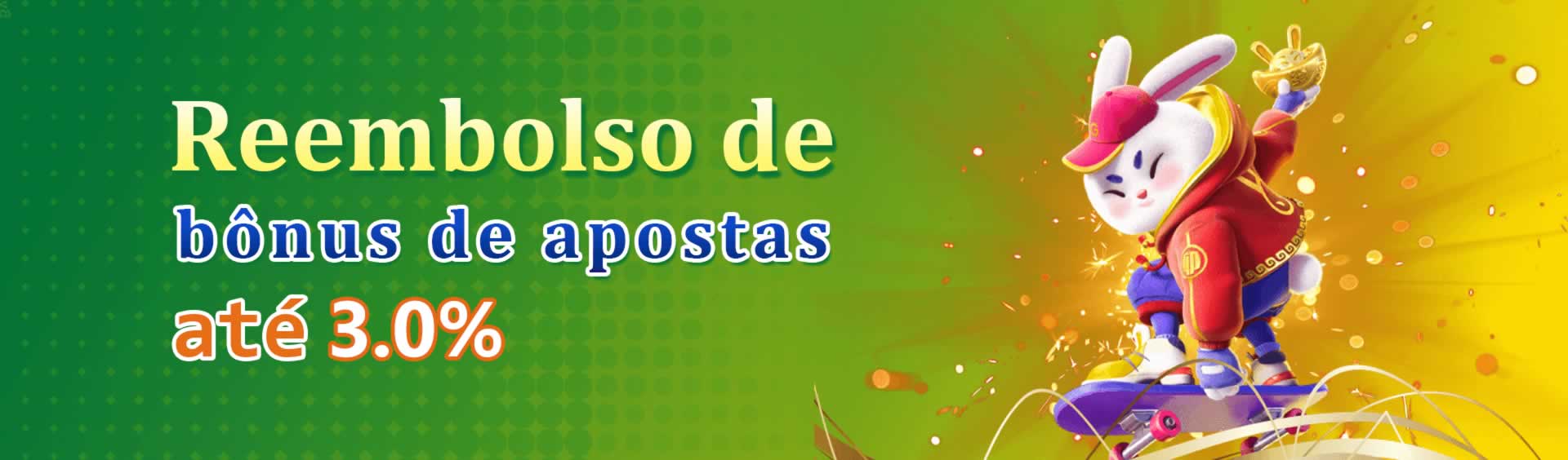 pixbet apostas esportivas