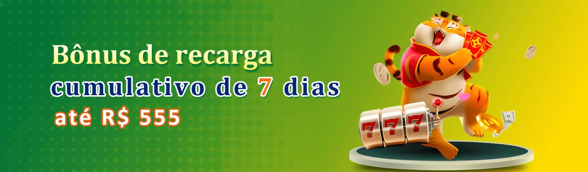 que vemos aqui é uma casa de apostas com grande potencial para o nosso mercado, ainda mais se estivermos falando de uma plataforma como o PIX que oferece soluções de criptomoedas acessíveis. Aguardaremos até o lançamento da sua casa de apostas para atualizar esta análise e dar um veredicto final.