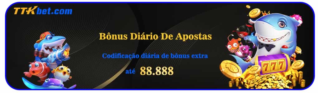 As promoções ao vivo incluem slots, depósitos e saques em todas as áreas sem mínimos e são as maiores do Paquistão.