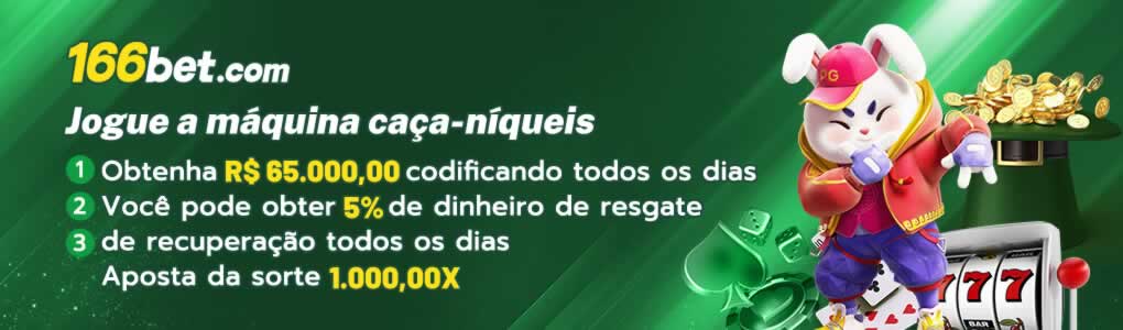 O mais receptivo 2288bet paga é fácil de jogar e requer muito pouco capital.