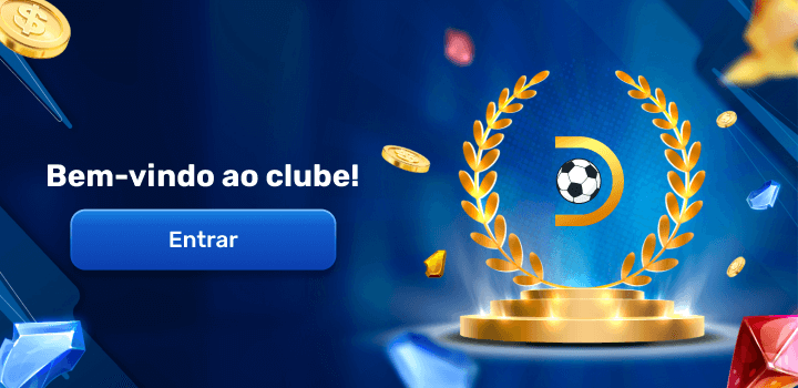 betway apk Proporcionando aos utilizadores portugueses uma experiência satisfatória em apostas desportivas, não é uma das melhores opções do mercado, mas pode oferecer vantagens bastante atractivas. Principalmente para os apostadores que estão começando sua jornada, vale a pena se cadastrar em betway apk e aproveitar o que esse site de apostas esportivas tem a oferecer.