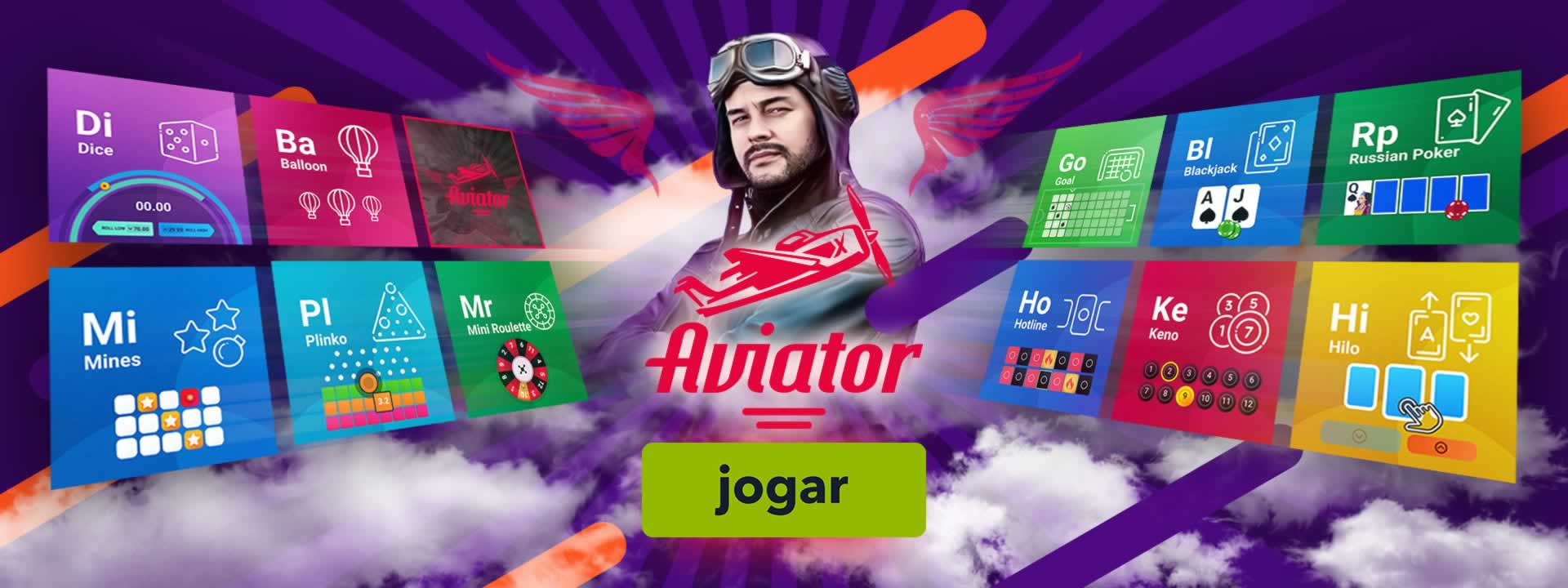 Portanto, para garantir melhor facilidade de uso, é recomendado que os jogadores joguem no computador ou no note leon brawl stars skins .