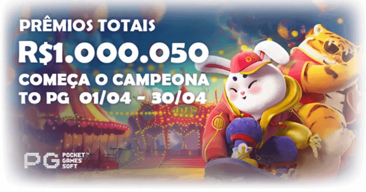 codigo de bonus netbet é uma marca administrada pela White Hat Gaming Ltda. A empresa é regulamentada em Malta pela Gambling Commission.