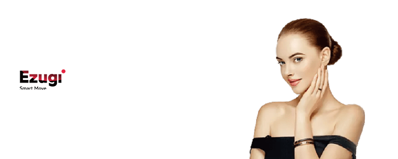 afun jogos