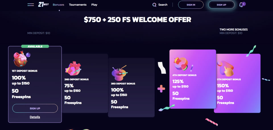 Pode-se dizer que a transmissão ao vivo disponibilizada pelo stake slots está acima da média, pois a plataforma disponibiliza um painel com as principais informações da partida, incluindo a posição da bola e o nome do jogador com a posse, que é mais rico do que muitas outras casas de apostas oferecem mais serviços.