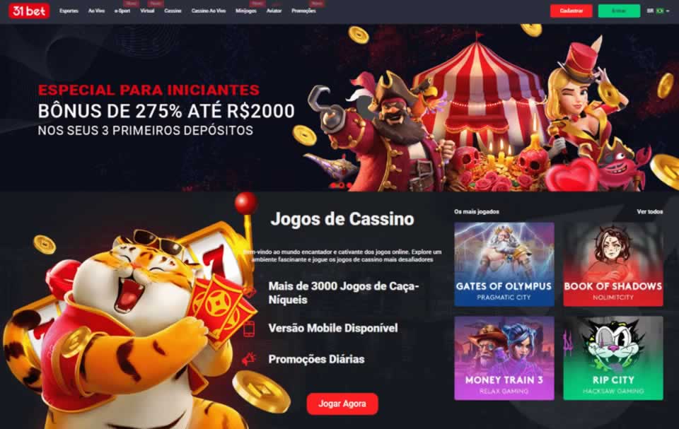 roulette payouts Site de apostas de futebol online, apostas de futebol roulette payouts Número 1