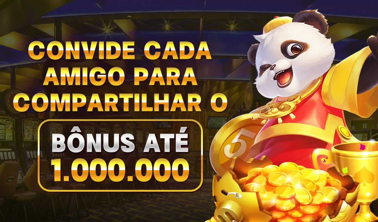 5588bet com login