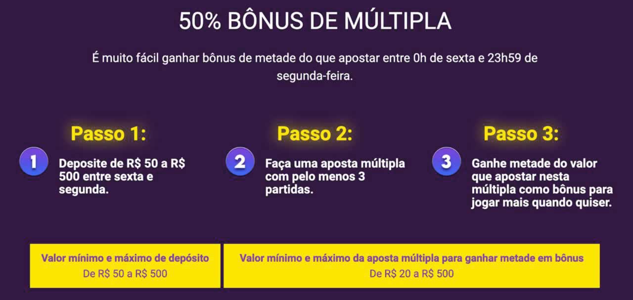 Razões para participar da Bookmaker Experience betano mines