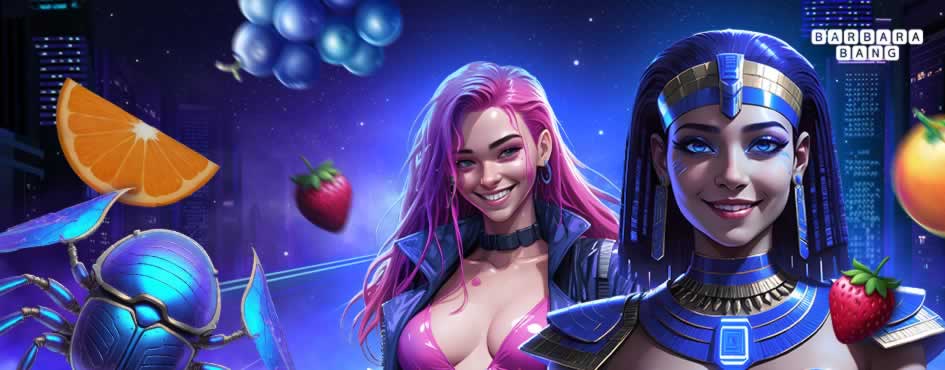 1xbet download apk, o mais recente jogo de caça-níqueis 1xbet download apk, permite que você experimente todas as empresas de caça-níqueis gratuitamente. Os jogos de caça-níqueis são fáceis de jogar e ganham dinheiro real.