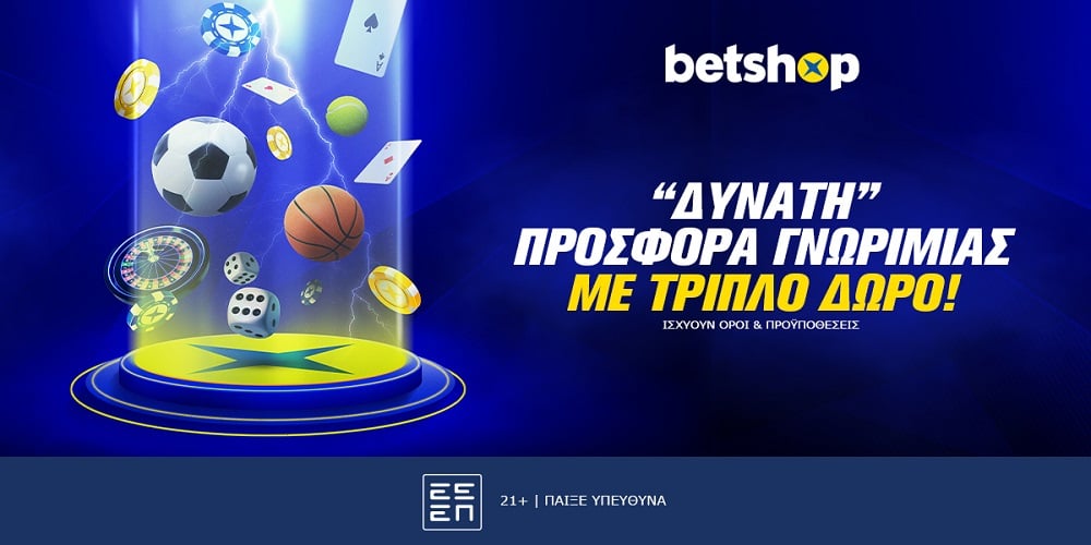 333bet .com