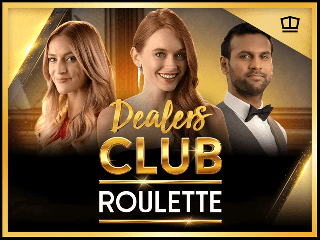 roulette wheel online