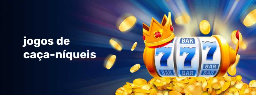 gogowin Casino oferece bônus de boas-vindas de 100% até R$ 1000 para novos jogadores que acabaram de se cadastrar na plataforma. Este não é um bônus muito alto, pois o mercado médio de cassinos online tem números mais elevados, mas ainda assim é atraente.