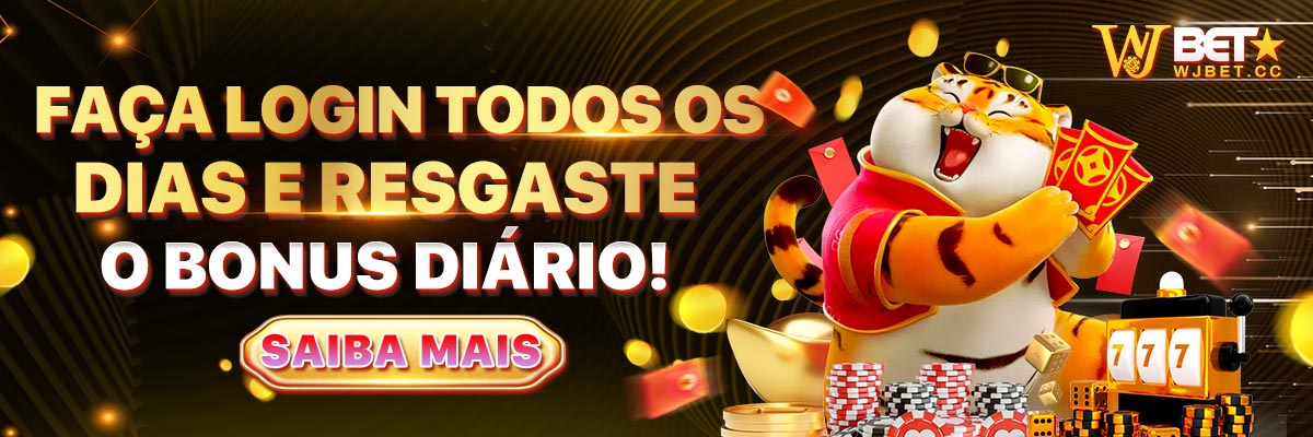 PG SLOT Free Points 50 Ganhe bônus de pontos grátis de até 1000 PKR