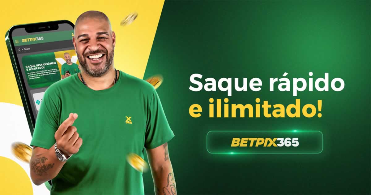 entrar bet365