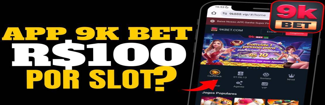 5588bet app