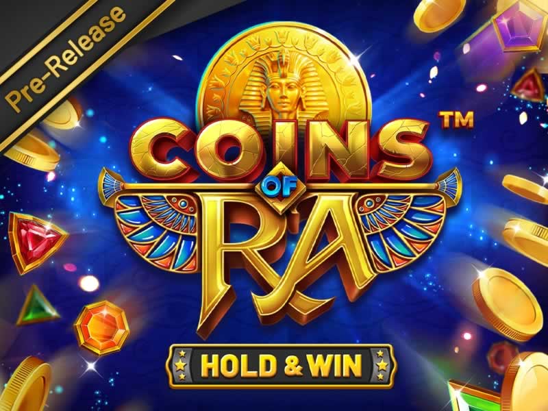 Se não tem computador mas ainda quer desfrutar de jogos de azar online, o fuso horario las vegas Casino é o local ideal. Acessado através de um dispositivo móvel (telefone ou tablet) você descobrirá todo o conteúdo que este site tem a oferecer.