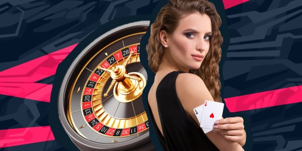 As promoções oferecidas pelo Man VIP Club Casino incluem especificamente: