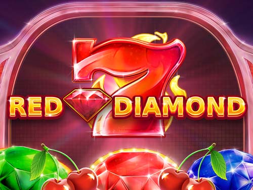 pokerstars casino promo code