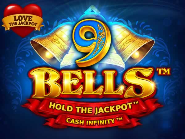 brabet double Existem atualmente 11 fornecedores diferentes que oferecem jogos de slots muito populares no mercado, como: Rich88, Simpleplay, Playtech, AE Gaming, CQ9, JDB, AMEBA Entertainment, Microgaming, Play, SEA Gaming, Red Tiger.