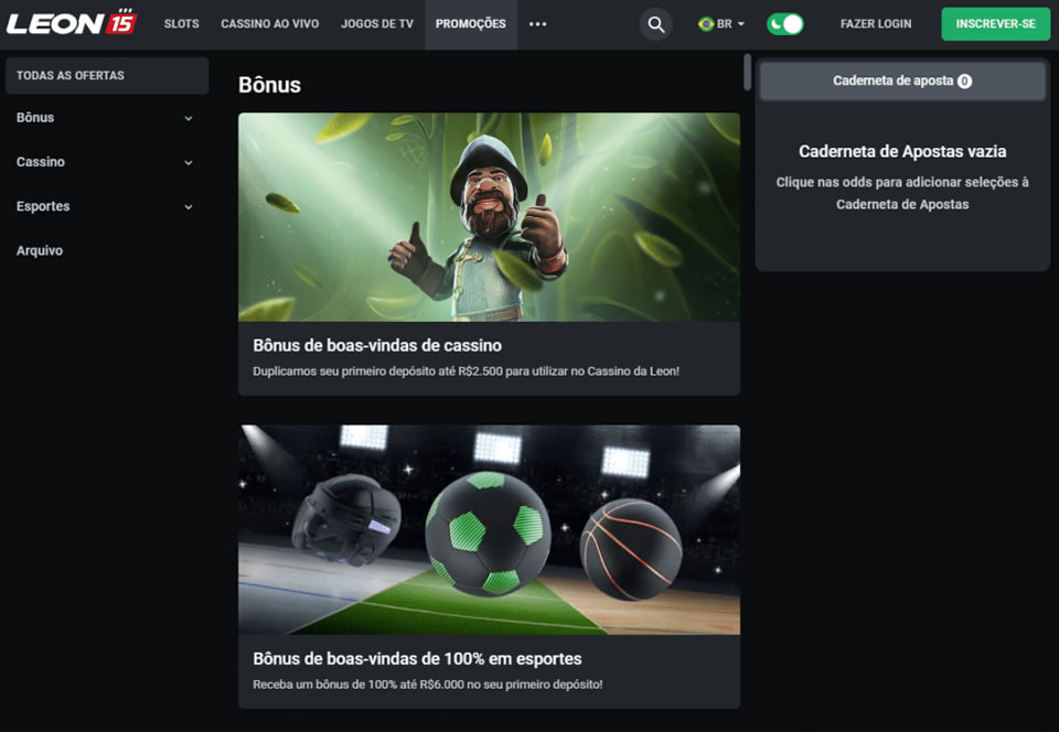 netbet chat O site oferece diversas promoções e uma rede completa de apostas.