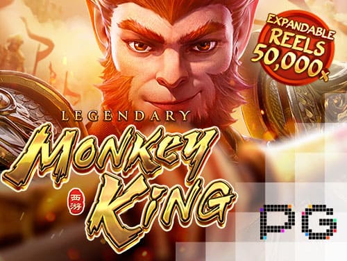 bet7k apk