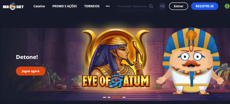 O Casino dobrowin 777 segue as regras que proíbem jogos de azar por menores de 18 anos e está comprometido com o jogo responsável. Embora a nossa análise tenha observado que não existe uma secção clara que detalhe especificamente as medidas de jogo responsável, o casino garante a segurança do jogador através de um acordo de licenciamento com o Conselho de Controlo de Jogos de Curaçao.