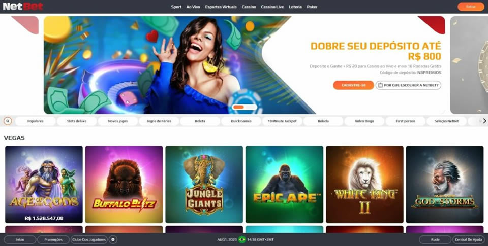 best online roulette sites