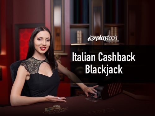 online roulette casino