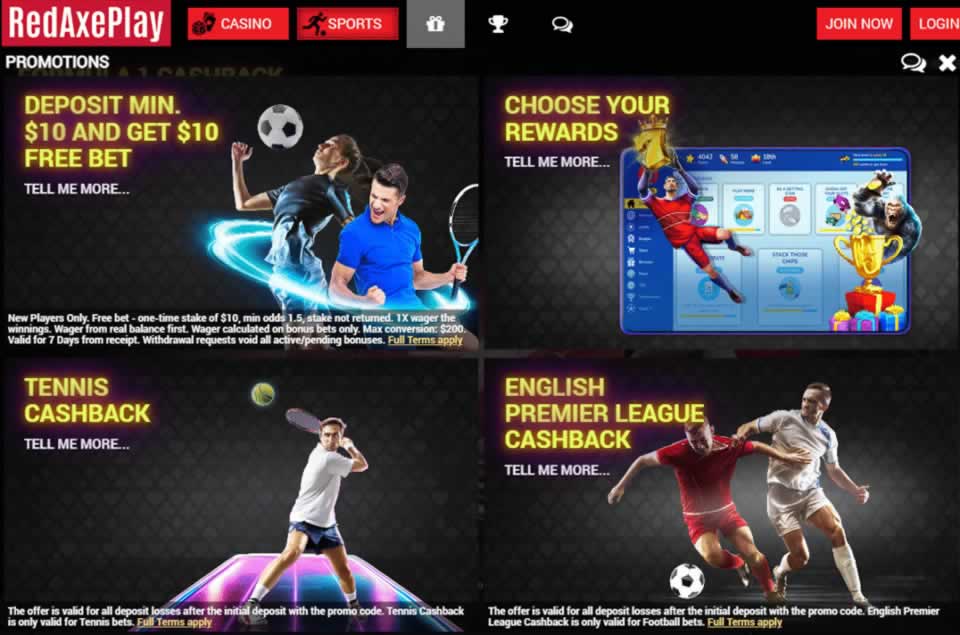 bet7k apk