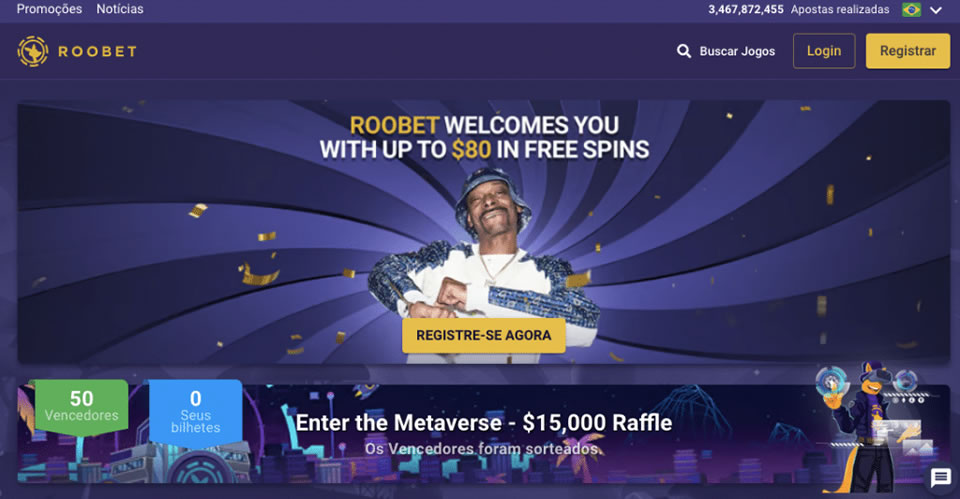 Sites de jogos online, ganhe dinheiro real, sites de apostas online the sphere las vegas , não por meio de um agente 2024