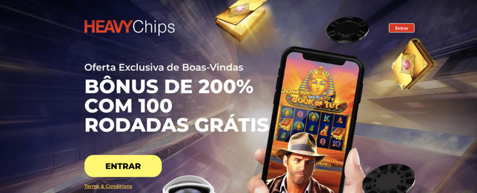 codigo de bonus pokerstars