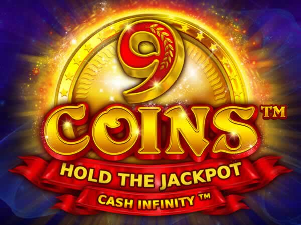 888casino bonus