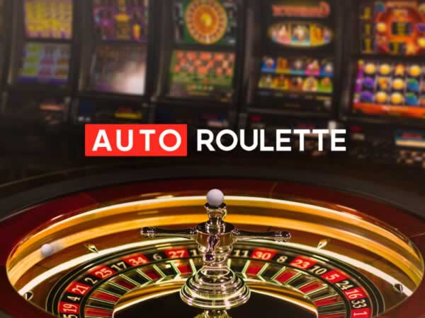 O mundo online está se tornando cada vez mais tecnológico, pois tudo é feito através de dispositivos móveis e espera-se que as casas de apostas sigam a mesma tendência, porém, não existem live dealer roulette aplicativos para dispositivos móveis.