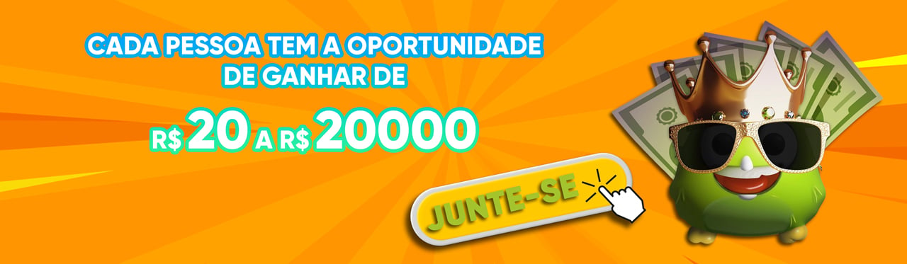 bet7k apostas esportivas