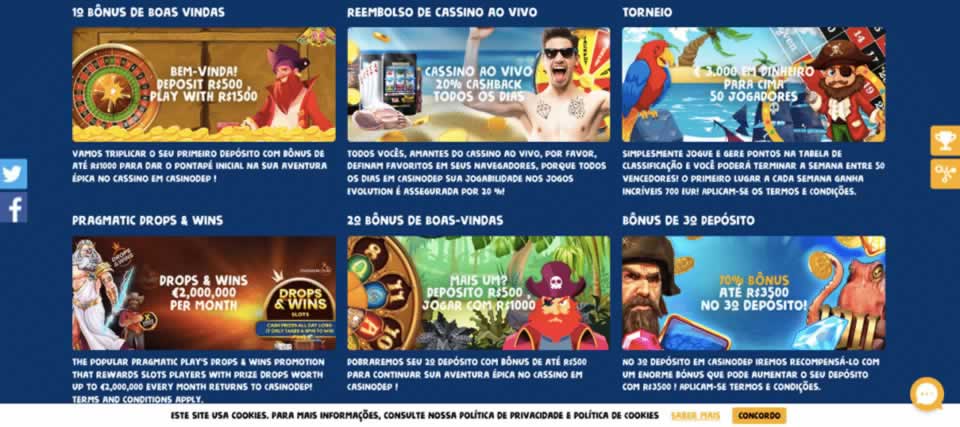 Os jogos de slots online com dinheiro real são uma fraude frequentemente usada por sites de jogos de azar ilegais para fraudar os jogadores.