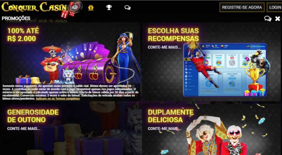 MELHOR SITE DE JOGOS AO VIVO leao tatuagem Slots, fáceis de jogar no seu celular.