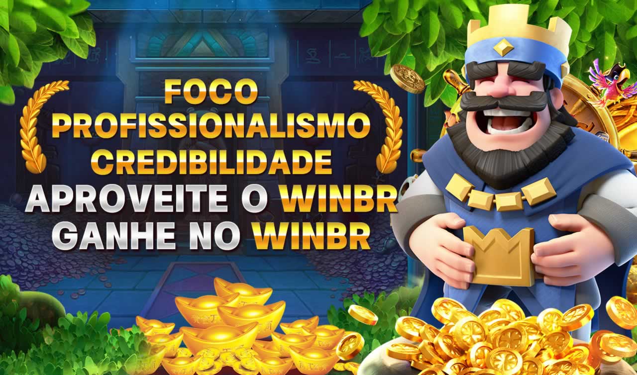 Os apostadores brasileiros no atual mercado de apostas esportivas se acostumaram a ter uma plataforma ao seu alcance, tornando-se um recurso indispensável que as casas de apostas atuais esfera las vegas u2 têm que se esforçar ao máximo para fornecer, pois antes disso não havia esfera las vegas u2 aplicativo disponível para o usuário .