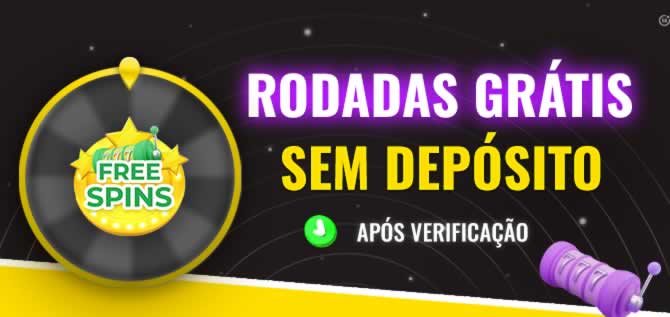 Em parimatch png você encontrará um enorme catálogo e mais de 1.000 jogos para escolher, desde caça-níqueis com mais de 300 jogos até jogos projetados especificamente para jogar pôquer.