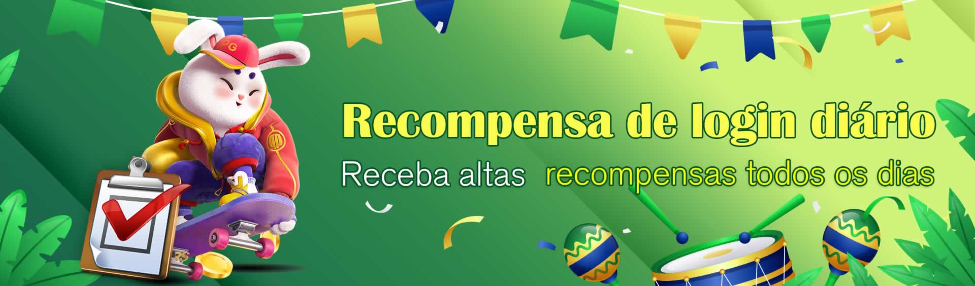 Se você é apostador brasileiro e está frustrado com outras plataformas, esta casa de apostas é perfeita para você. Tem suas falhas, mas também tem tudo que você precisa para se divertir e ganhar dinheiro apostando. Experimente e veja por si mesmo.