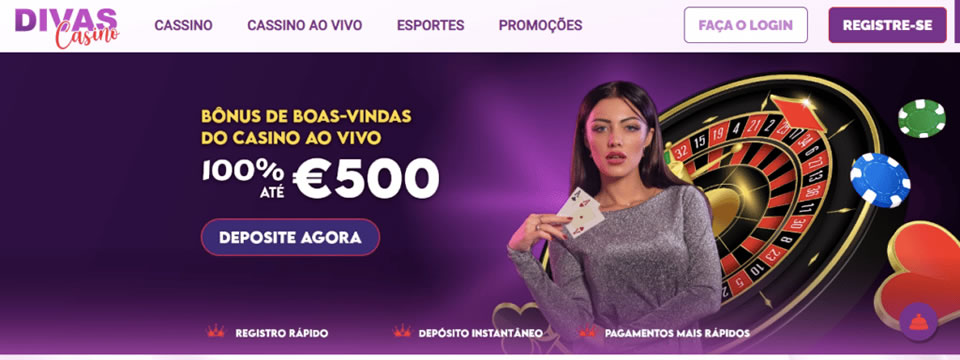 Instruções de registro do jogo de cartas bônus 20bet casino login